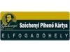 SZP krtya elfogadsa