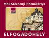 SZP krtya elfogadhely