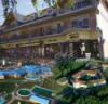 Wolf Hotel s Panzi SZP krtya elfogadhelyek