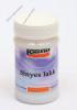 Fnyes lakk 100 ml