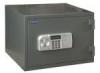 Tzll szf Comsafe Oxford