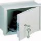 Btorszf Comsafe Jubilee40 JUNIOR