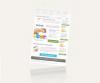 Dormeo E magazin