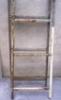 Salg polc llvny elad Mret m 152cm 3 5 cm3db kerszt tartval Sz 62 cmr 2900