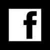 Salg Polc Webruhz a Facebookon