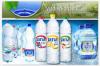 Hidratls felsfokon 73 liter ds vagy mentes svnyvz lgos s zestett vz Budapesten ingyenes kiszlltssal 7398 helyett 5179 rt Az svnyvizek kirlyai Jana Szentkirlyi Nestle Aquarell Sziv