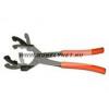 Olajszr leszed fog 57 120 mm hajlthat pofval