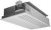 CIAT fan coil berendezsek