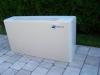 VEF052VSLC Fan Coil ht ft berendezs