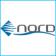 Nord klmk | Nord Inverteres oldalfali klma | Nord lgkondicionl berendezs