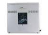 Laboratriumi desztilll berendezs Nve ND8