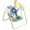 Fisher Price Baby Gear Hordozhat hinta