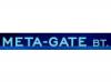 Meta Gate Nice BFT Roger kapumotor Alustar Nice Door garzsajt garzskapu billen ajt motoros