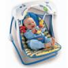 Fisher Price Multifunkcis hordozhat hinta