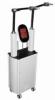 Fraction RF Multifunkcis Test s Arc kezel gp