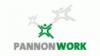 Pannon-Work Zrt.-ENERGETIKAI BERENDEZS KEZEL SZAKMUNKS (5422)