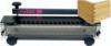 FD300 fogaz kszlk max 305 mm szlessg anyaghoz 12 7 mm flig takart fogazshoz val alapsablonnal