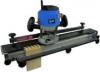 FD600 fogaz kszlk max 610 mm szlessg anyaghoz 12 7 mm flig takart fogazshoz val alapsablonnal