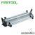 FESTOOL VS 600 GE csapoz sablon