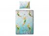 Disney Csingiling gynem szett 135 x 200 cm