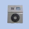 GEBERIT BLTSZELEP TMTS 64MM