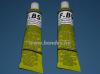 Fbs szilikon ragaszt 70 ml