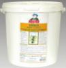 MESTER ESLL AKRIL TMT 10 kg