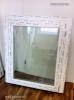 Manyag nylszr 120X150 nyl buk ablak