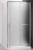 Roltechnik Proxima Line PXBN 900 zuhanyfal 10716