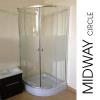 00 MIDWAY ves minsgi zuhanykabin 5mm veg