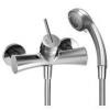 Laufen Mimo kd zuhanyz csaptelep 3215570041451 tovbbi adatai