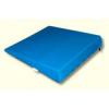 Alvital gygy l prna Dik 3kd U00002247