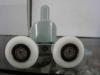 Aqualife grg dupla