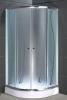 Lotus Bamboo 90x90 ves zuhanykabin tlca