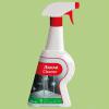 RAVAK tiszttszer CLEANER 500 ml