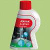 RAVAK vzk ellen ANTICALC CONDITIONER 300 ml Ravak Conditioner a zuhanykabinok veg bettlemezeinek polsra szolg