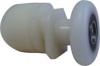 Zuhanykabin grg XD 40 22mm vagy 25mm vagy 29mm