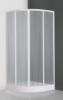 Roltechnik Easy SPCR2 800 ves zuhanykabin zuhanytlca nlkl ves zuhanykabin 3mm Matt biztonsgi veggel Bett 3 mm biztonsgi