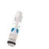 Lyra plus Jika J 8 9136 1 000 000 1 Egyb kiegsztk