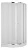 Jika Mio zuhanykabin 800x1850 mm 2537110026681