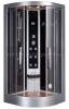 Hidromasszzs zuhanykabin Aqualife Jade 8046 90 90 cm