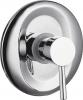 Feromix Mini Art 310250 1 bepthet zuhany csaptelep 21632