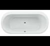 Laufen Solutions frdkd tartkerettel 2 2251 1 000 005 1 kd zuhanykabin