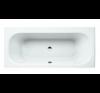 Laufen Solutions frdkd tartkerettel 2 2353 1 000 055 1 kd zuhanykabin