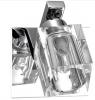 Sapho LIMBA 1xG9 40W lmpa tkr fl LR115 23797