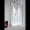 Jika Jika zuhanykabinok Jika Cubito Pure 100cm es tolajt tltsz veggel 2 4224 3 002 668 1