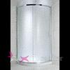 Jika Jika zuhanykabinok Jika Cubito Pure 90x90 ves zuhanykabin 2 rszes tolajtval tltsz veggel 2 5024 2 002 668 1
