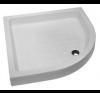Jika Ravenna kermia ves zuhanytlca 8 5208 6 000 000 1 kd zuhanykabin