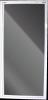 Aqualife HX 151 nyl zuhanyajt 80x185