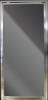 Aqualife HX 151C nyl zuhanyajt 80x185